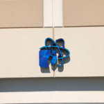 Channel Logo LED Illuminated